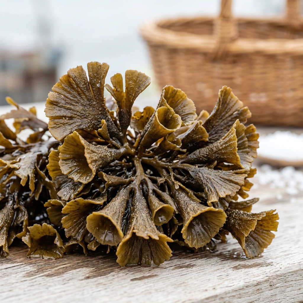 Turbinaria
